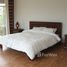 2 Bedroom Condo for sale at Bonanza Condo, Khanong Phra, Pak Chong, Nakhon Ratchasima