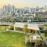 2 Bedroom Condo for rent at Skyrise Avenue Sukhumvit 64, Bang Chak, Phra Khanong, Bangkok, Thailand