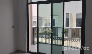 3 Schlafzimmern Villa zu verkaufen in , Dubai Joy