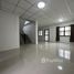3 Bedroom Townhouse for sale at Baan Aomtana Bangbuathong-Sainoi, Sai Noi, Sai Noi, Nonthaburi