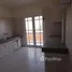 在Unique appartement au dernier étage出售的3 卧室 住宅, Na Menara Gueliz