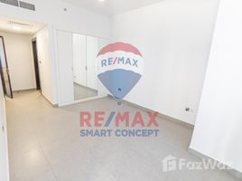 2 спален Квартира на продажу в The Boardwalk Residence, Shams Abu Dhabi, Al Reem Island