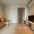 1 Bedroom Apartment for rent at Life Asoke Rama 9, Makkasan