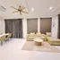 3 Bedroom House for rent at Sinsuk Thanee Village, Si Sunthon