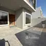 4 спален Вилла for sale in Al Zahya, Ajman, Al Zahya, Ajman, Объединённые Арабские Эмираты