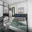 在COZY HOME Private Pool Villa Chiang Mai 出售的3 卧室 别墅, San Kamphaeng, 山甘烹, 清迈, 泰国