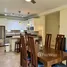 3 Bedroom Apartment for sale at Hispaniola Beach, Sosua