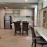 2 Bedroom Apartment for rent at Seven Seas Resort, Nong Prue