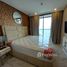 1 Schlafzimmer Appartement zu verkaufen im Copacabana Beach Jomtien, Nong Prue, Pattaya, Chon Buri