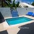 4 Bedroom House for sale in Sosua Puerto Plata, Sosua, Puerto Plata, Dominican Republic