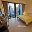 2 Bedroom Condo for sale at BLVD Heights, 