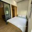 1 Schlafzimmer Haus zu vermieten in Phuoc My, Da Nang, Phuoc My