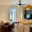 Estudio Departamento en alquiler en The Mkz, Mackenzie