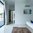 บ้านเดี่ยว 4 ห้องนอน ให้เช่า ในทำเล ราไวย์, เมืองภูเก็ต, ราไวย์