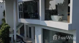 ยูนิตที่เหลืออยู่ในโครงการ มิเรว่า วิลล่าส์