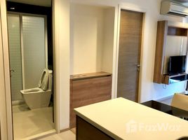 1 Bedroom Condo for rent at Rhythm Phahol-Ari, Sam Sen Nai