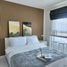 1 Bedroom Condo for rent at Zcape I, Choeng Thale, Thalang, Phuket, Thailand