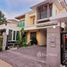5 спален Дом на продажу в Perfect Masterpiece Chaengwatthana, Bang Tanai