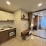 1 спален Кондо в аренду в Atmoz Ladprao 71, Lat Phrao, Лат Пхрао