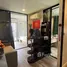 2 Habitación Departamento en venta en Atmoz Ratchada - Huaikwang, Sam Sen Nok, Huai Khwang, Bangkok, Tailandia