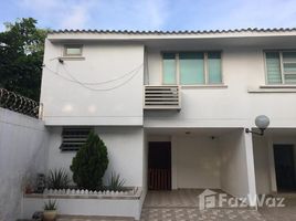 3 Habitaciones Casa en venta en , Atlantico AVENUE 38 # 81 -45, Barranquilla, Atl�ntico