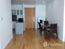 2 Bedroom Condo for sale at Millennium Residence, Khlong Toei, Khlong Toei, Bangkok, Thailand