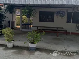 บ้านเดี่ยว 1 ห้องนอน ให้เช่า ในทำเล ราไวย์, ภูเก็ต, ราไวย์, เมืองภูเก็ต, ภูเก็ต