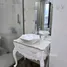 Maison 2 chambre à louer à My An, Da Nang, My An, Ngu Hanh Son, Da Nang, Viêt Nam