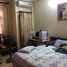 3 Schlafzimmer Haus zu verkaufen in Dong Da, Hanoi, O Cho Dua, Dong Da, Hanoi, Vietnam