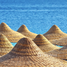 100 Bedroom Hotel for sale in Hurghada, Red Sea, El Hadaba District, Hurghada