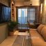 1 спален Кондо в аренду в Lumpini Park Beach Jomtien, Nong Prue, Паттайя, Чонбури