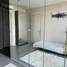 1 Bedroom Condo for sale at 333 Riverside, Bang Sue, Bang Sue, Bangkok, Thailand