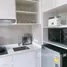 1 Bedroom Condo for rent at Skypark Aurora Laguna Phuket , Choeng Thale