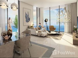 Студия Квартира на продажу в Sharjah Waterfront City, Al Madar 2, Al Madar, Umm al-Qaywayn, Объединённые Арабские Эмираты