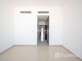 在West Village出售的4 卧室 联排别墅, Al Furjan