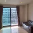 1 Bedroom Condo for sale at The Base Chaengwattana, Khlong Kluea, Pak Kret, Nonthaburi