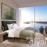 3 Habitación Villa en venta en Six Senses Residences, The Crescent, Palm Jumeirah