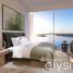 3 غرفة نوم فيلا للبيع في Six Senses Residences, The Crescent, Palm Jumeirah