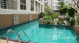 Available Units at The Link Sukhumvit 50