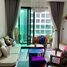 2 Bedroom Condo for rent at Feliz En Vista, Thanh My Loi