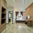 Maison 1 chambre à louer à An Hai Bac, Da Nang, An Hai Bac