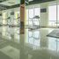 1 Bedroom Apartment for sale in Srah Chak, Doun Penh, Srah Chak