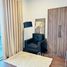 2 Bedroom Apartment for rent at The Park Residence, Phuoc Kien, Nha Be