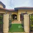 3 Bedroom House for sale at Villa Med, Nong Prue