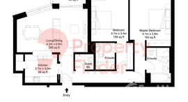 Available Units at The Lofts East