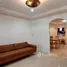 3 Schlafzimmer Villa zu verkaufen in Bang Sue, Bangkok, Wong Sawang, Bang Sue, Bangkok
