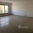 3 Habitación Apartamento en venta en Palm Parks Palm Hills, South Dahshur Link, 6 October City