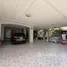 4 Bedroom House for sale in Mueang Kao, Khon Kaen, Mueang Kao