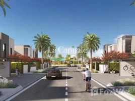 3 Bedroom Townhouse for sale at Murooj Al Furjan, Murano Residences