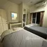 4 Bedroom Villa for rent at Central Park Hillside Village, Nong Prue, Pattaya